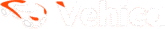 buyocar.com