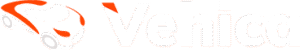 buyocar.com