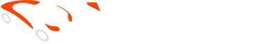 buyocar.com